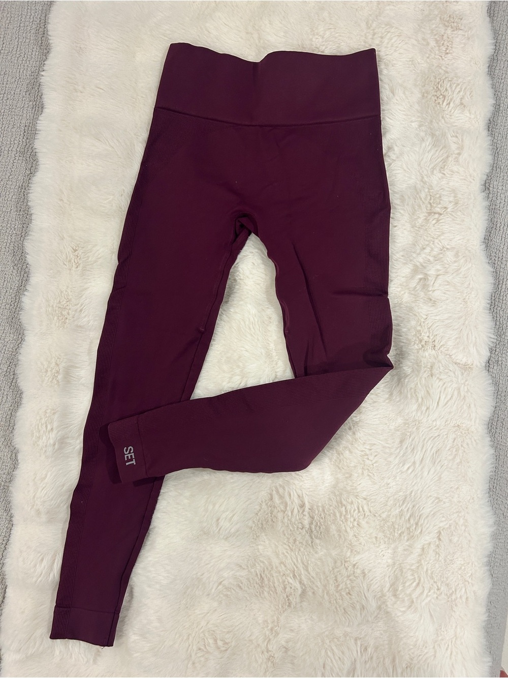 SET Active SculptFlex